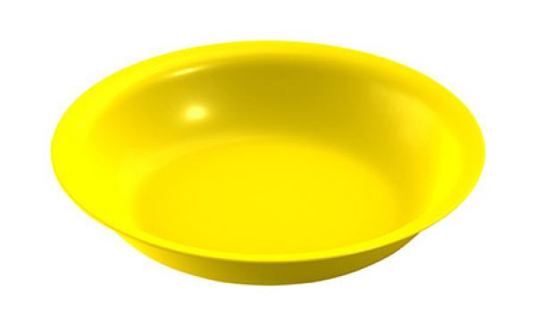 teller-tief-20-5cm-valon